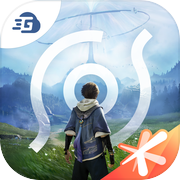 云·王者荣耀世界icon