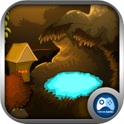 Escape Games Day-776