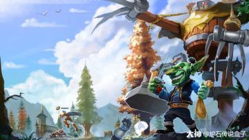 开出这3张卡的玩家恭喜了，大概率是冷板凳收藏！