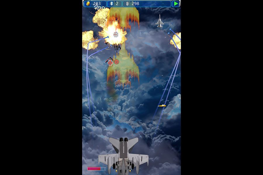 video-2460344