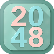 Dr. 2048icon