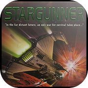 Stargunnericon