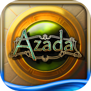 Azada
