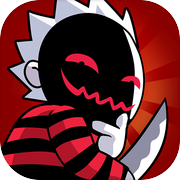 谁是卧底移动版icon