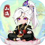 封天传icon