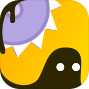 Slimeicon