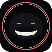 别听话icon