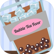 Bubble Tea Fevericon