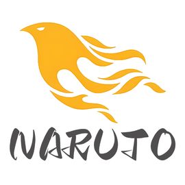 木叶村数字科技（北京）有限公司