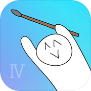 前衛的なクソゲーRPGⅣ〜ぶっちゃけもうネタ切れ〜