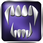 DARKicon