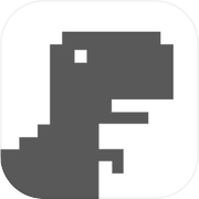 Dinosaur+ - A Classic.icon