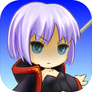 バトルズ・オブ・パンドラモンスターズ