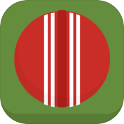 Cricket Practiceicon