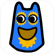 Garten of Banban 8: Anti Devil