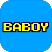 BABOY