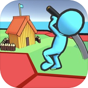 State Battle Clickericon