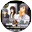 G-MODEアーカイブス+ 探偵・癸生川凌介事件譚 Vol.16「淡雪は緋の哀しみ」icon