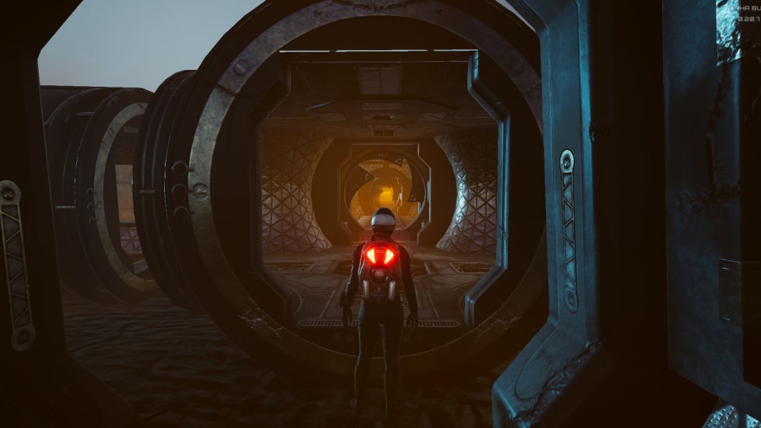 Occupy Mars: The Game游戏截图