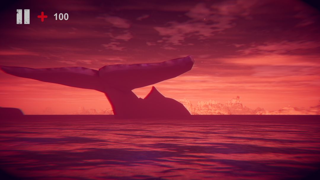 死亡边缘游戏截图