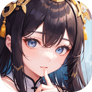 魔法纪元游戏软件icon