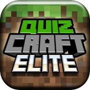 Quiz Craft Elite Editionicon