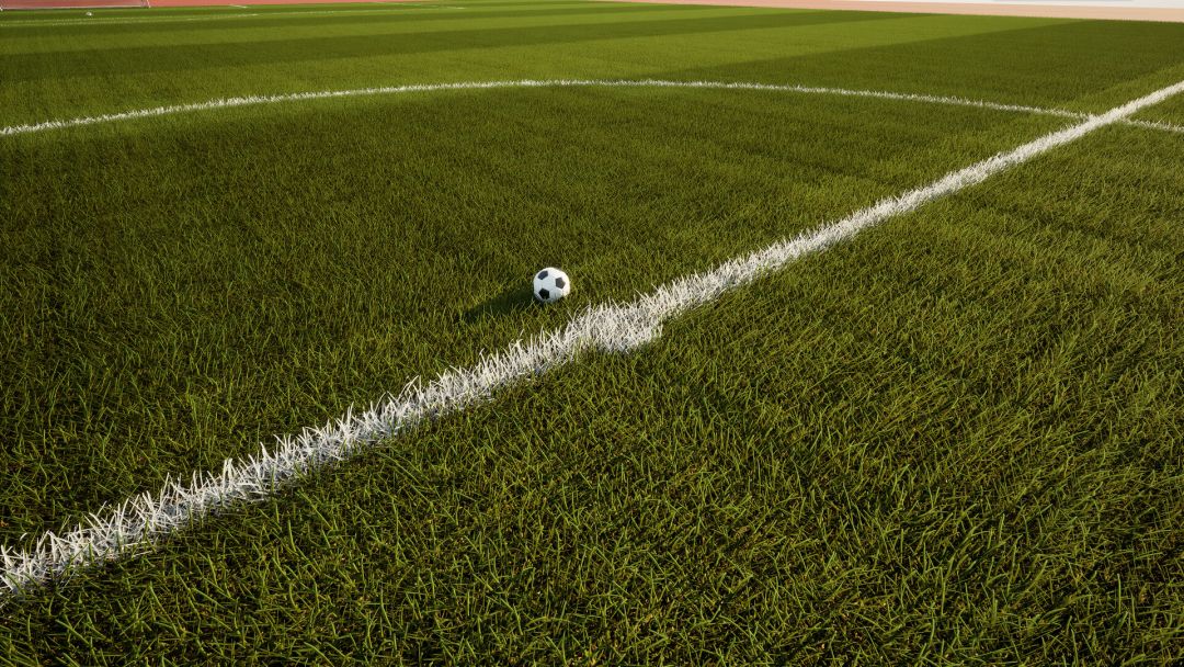 重返校园游戏截图