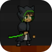 Build Upon Grimoireicon