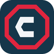 综合格斗模拟器icon