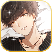 Building up my dream boy_japan dating simulationicon
