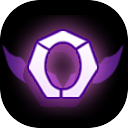 Phantom Breaker: Omniaicon