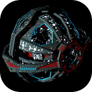 Galactic Civilizations® II: Ultimate Editionicon