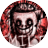 完美世界大逃亡 My Beautiful Paper Smileicon