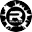 Relictaicon