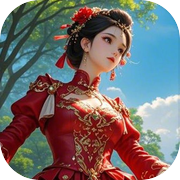 守卫大小姐：峡谷防守生存进化icon