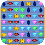 Jewel Deluxe 2023icon