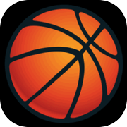 NBA 2K Playgrounds 2icon