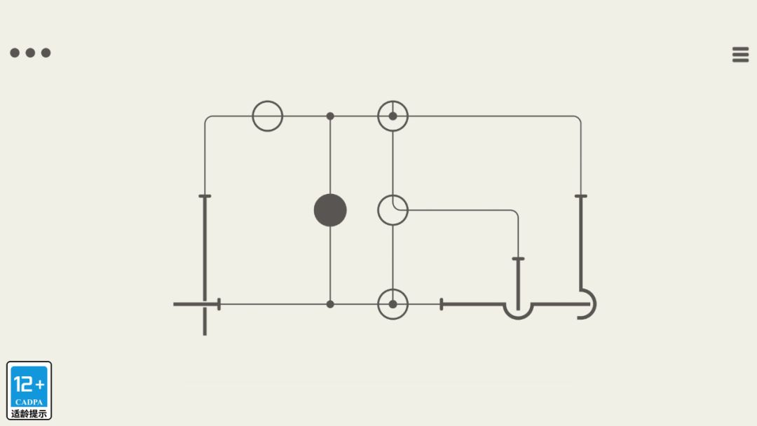 动手我最强游戏截图