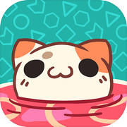 小偷猫爆炸解谜 (KleptoCats)icon