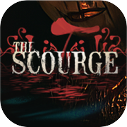 灾殃The Scourge