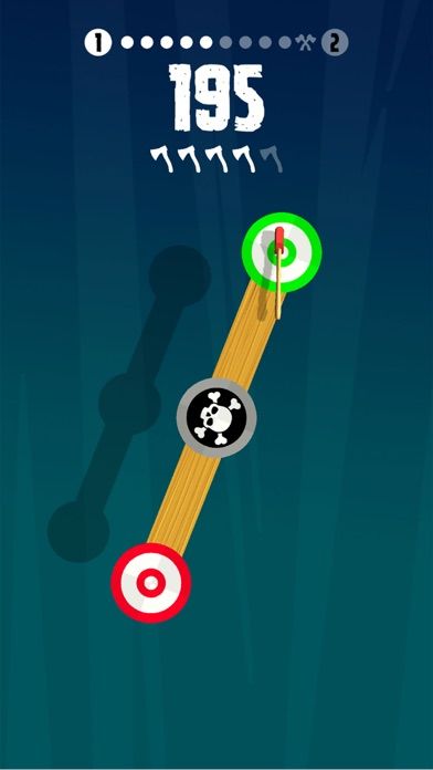 斧头帮!游戏截图