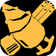 The Spotter: Dig or Dieicon