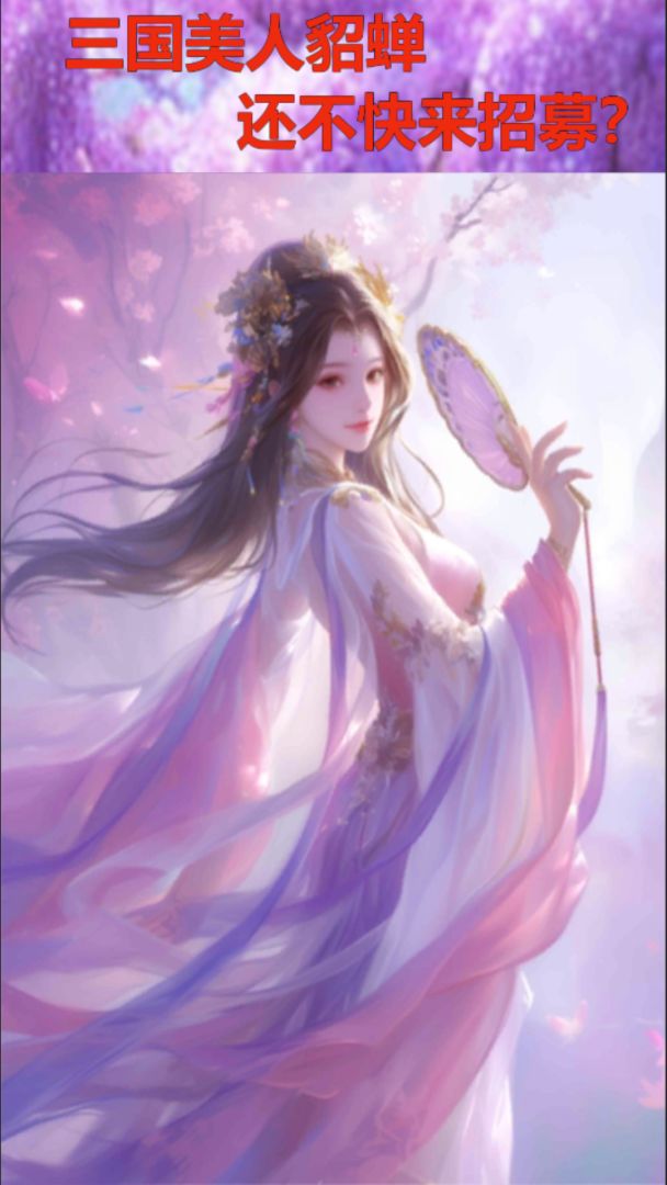 龘龖三国游戏截图