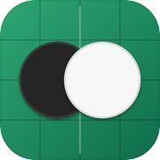 Duo Reversi - TapTap