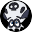 怒海章袭icon