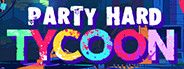 Party Tycoon游戏截图