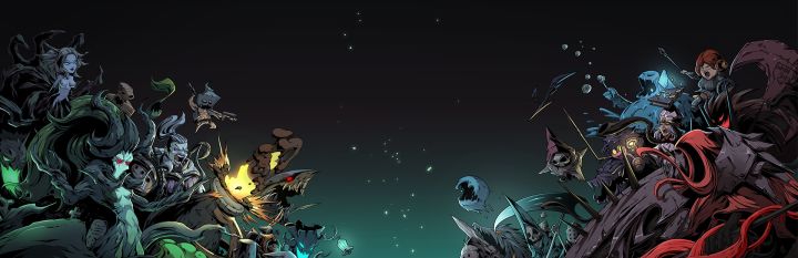 不是地下城游戏截图