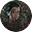 Bye Sweet Caroleicon