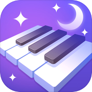 Dream  Piano Tiles 2018