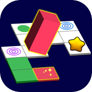 Block Puzzle 3d : Brain Testicon